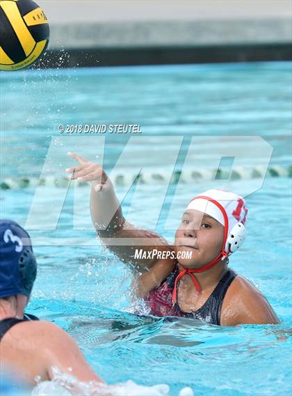 Thumbnail 1 in Antelope @ Inderkum photogallery.