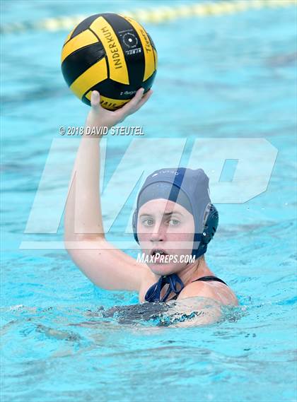 Thumbnail 3 in Antelope @ Inderkum photogallery.