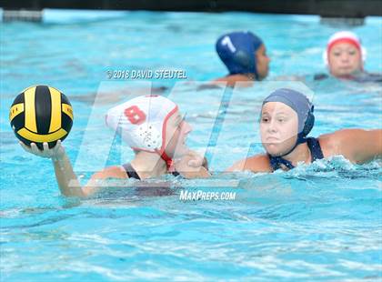 Thumbnail 2 in Antelope @ Inderkum photogallery.