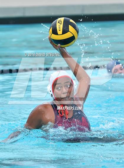 Thumbnail 1 in Antelope @ Inderkum photogallery.