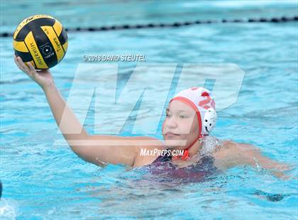 Thumbnail 1 in Antelope @ Inderkum photogallery.