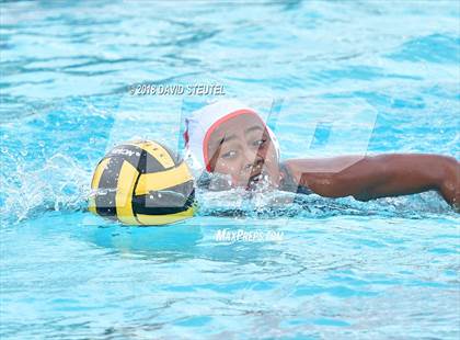 Thumbnail 2 in Antelope @ Inderkum photogallery.