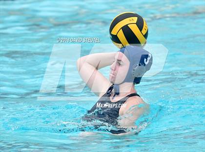Thumbnail 3 in Antelope @ Inderkum photogallery.