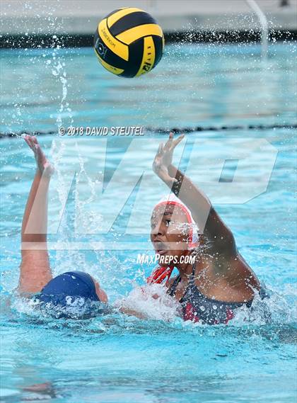Thumbnail 1 in Antelope @ Inderkum photogallery.