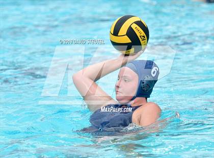 Thumbnail 2 in Antelope @ Inderkum photogallery.