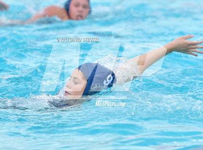 Thumbnail 2 in Antelope @ Inderkum photogallery.