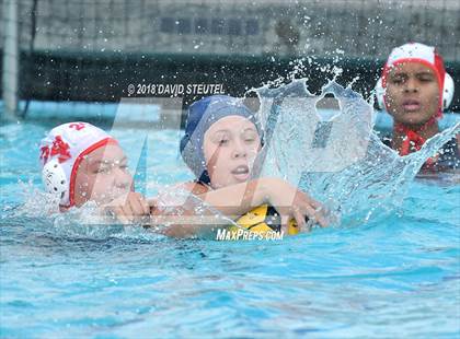 Thumbnail 2 in Antelope @ Inderkum photogallery.