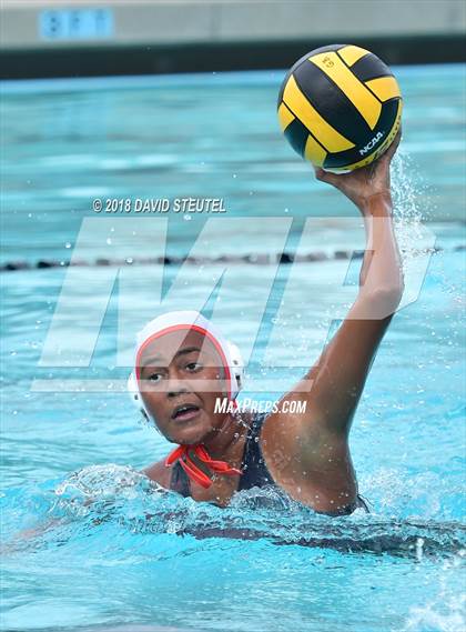 Thumbnail 2 in Antelope @ Inderkum photogallery.