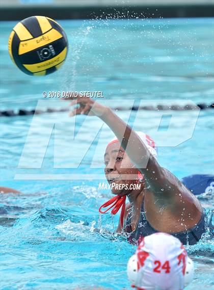 Thumbnail 2 in Antelope @ Inderkum photogallery.