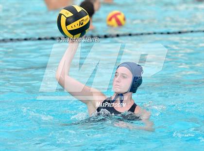 Thumbnail 1 in Antelope @ Inderkum photogallery.