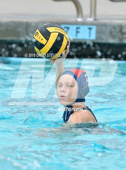 Thumbnail 2 in Antelope @ Inderkum photogallery.