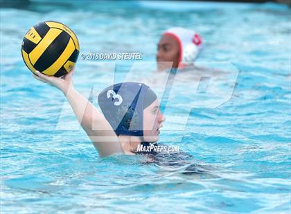 Thumbnail 3 in Antelope @ Inderkum photogallery.