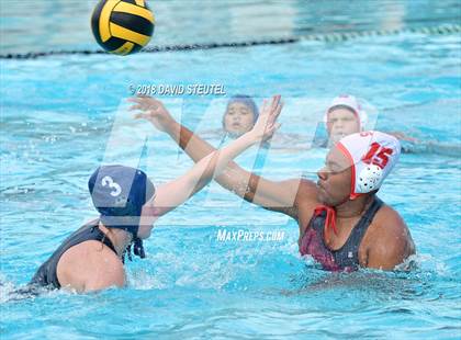 Thumbnail 2 in Antelope @ Inderkum photogallery.
