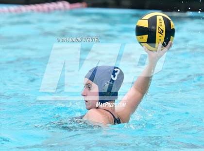 Thumbnail 3 in Antelope @ Inderkum photogallery.