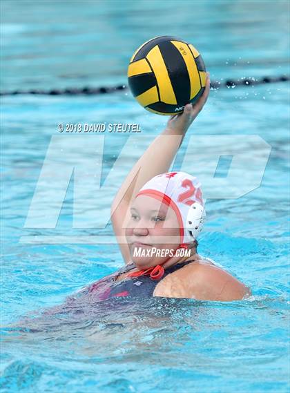 Thumbnail 2 in Antelope @ Inderkum photogallery.