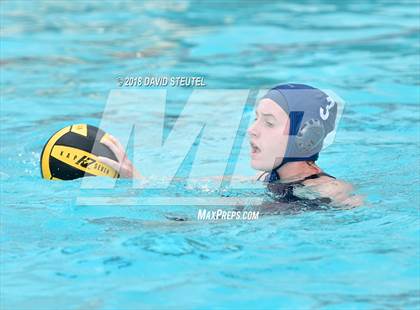 Thumbnail 2 in Antelope @ Inderkum photogallery.