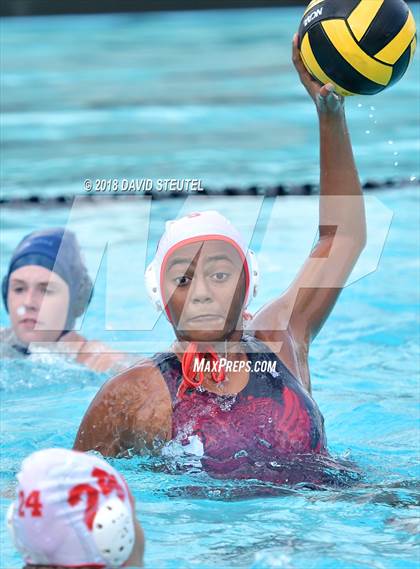 Thumbnail 3 in Antelope @ Inderkum photogallery.