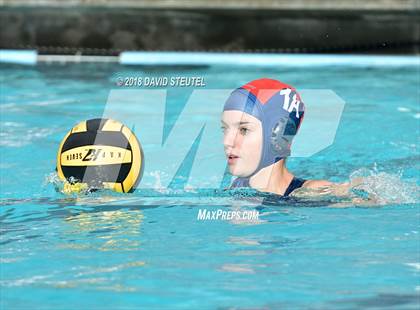 Thumbnail 2 in Antelope @ Inderkum photogallery.