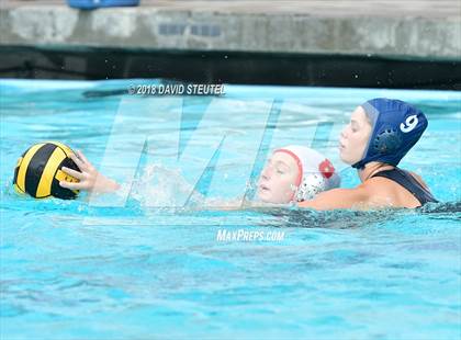 Thumbnail 1 in Antelope @ Inderkum photogallery.