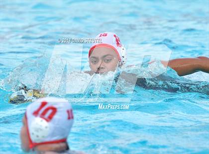 Thumbnail 1 in Antelope @ Inderkum photogallery.