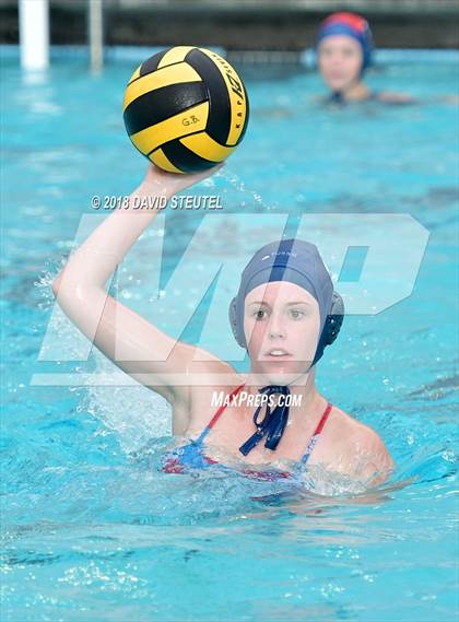 Thumbnail 1 in Antelope @ Inderkum photogallery.