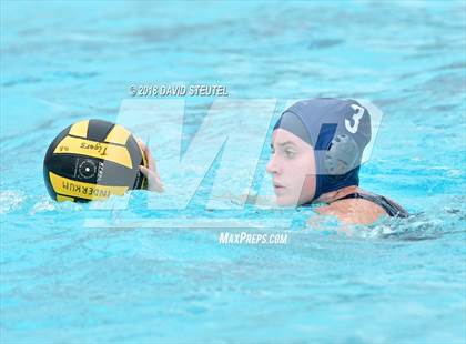 Thumbnail 2 in Antelope @ Inderkum photogallery.