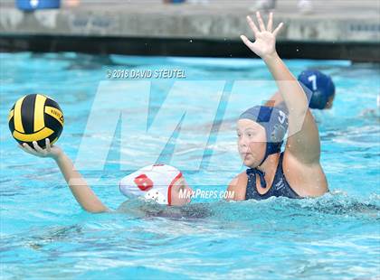 Thumbnail 1 in Antelope @ Inderkum photogallery.