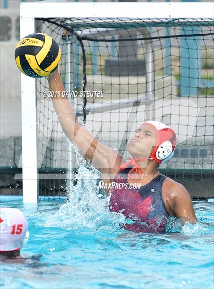 Thumbnail 1 in Antelope @ Inderkum photogallery.
