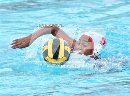 Thumbnail 3 in Antelope @ Inderkum photogallery.