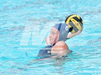 Thumbnail 1 in Antelope @ Inderkum photogallery.