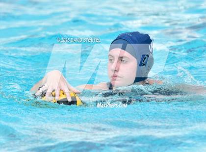 Thumbnail 3 in Antelope @ Inderkum photogallery.