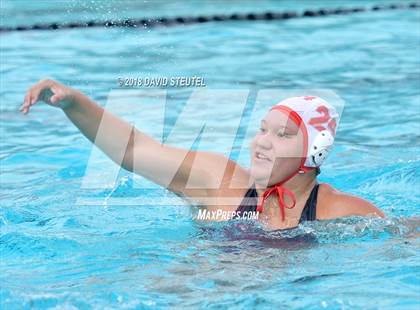 Thumbnail 3 in Antelope @ Inderkum photogallery.
