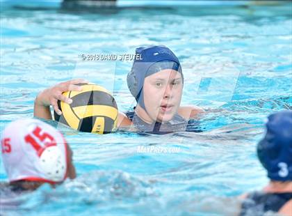 Thumbnail 2 in Antelope @ Inderkum photogallery.
