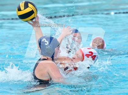 Thumbnail 1 in Antelope @ Inderkum photogallery.
