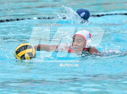 Thumbnail 2 in Antelope @ Inderkum photogallery.