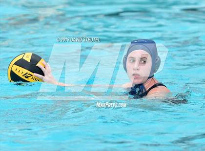 Thumbnail 3 in Antelope @ Inderkum photogallery.