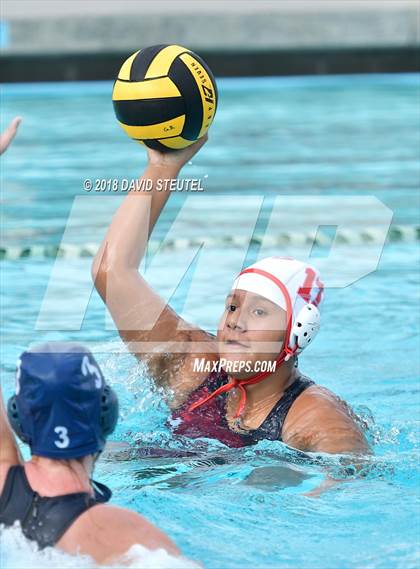 Thumbnail 3 in Antelope @ Inderkum photogallery.