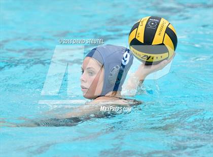 Thumbnail 2 in Antelope @ Inderkum photogallery.