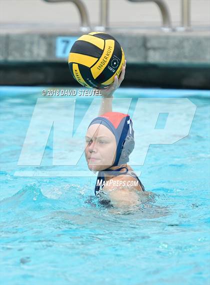 Thumbnail 2 in Antelope @ Inderkum photogallery.