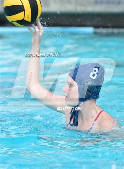 Thumbnail 2 in Antelope @ Inderkum photogallery.