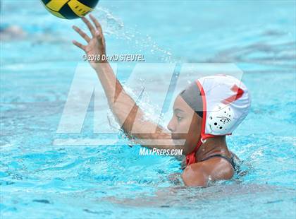 Thumbnail 1 in Antelope @ Inderkum photogallery.