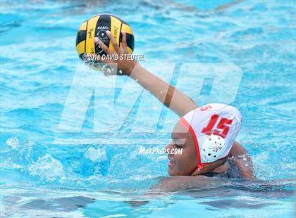 Thumbnail 3 in Antelope @ Inderkum photogallery.