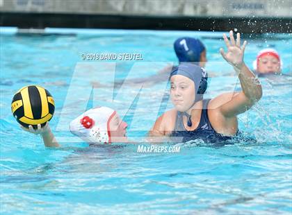 Thumbnail 3 in Antelope @ Inderkum photogallery.