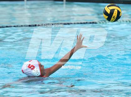 Thumbnail 2 in Antelope @ Inderkum photogallery.