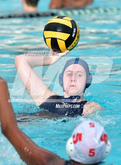 Thumbnail 2 in Antelope @ Inderkum photogallery.