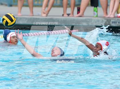 Thumbnail 1 in Antelope @ Inderkum photogallery.