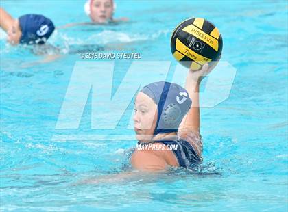 Thumbnail 3 in Antelope @ Inderkum photogallery.