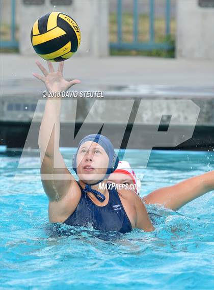 Thumbnail 1 in Antelope @ Inderkum photogallery.