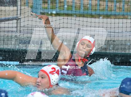 Thumbnail 1 in Antelope @ Inderkum photogallery.