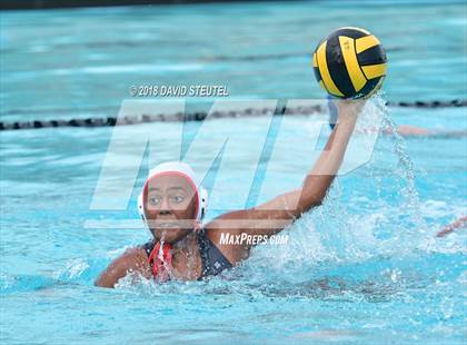 Thumbnail 3 in Antelope @ Inderkum photogallery.